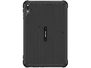 Tablet Ulefone Rugking Pad 2 Pro 4G 8/128GB czarny