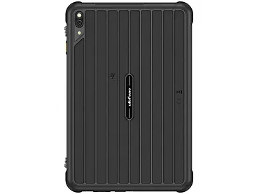 Tablet Ulefone Rugking Pad 2 Pro 4G 8/128GB czarny