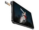 Tablet Ulefone Rugking Pad 2 Pro 4G 8/128GB czarny