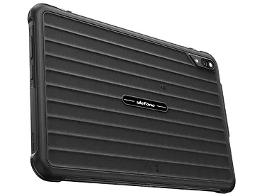 Tablet Ulefone Rugking Pad 2 Pro 4G 8/128GB czarny
