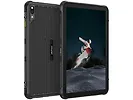 Tablet Ulefone Rugking Pad 2 Pro 4G 8/128GB czarny