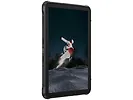 Tablet Ulefone Rugking Pad 2 Pro 4G 8/128GB czarny
