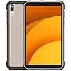 Tablet Ulefone Rugking Pad Pro 4G 8/128GB Gray