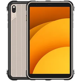 Tablet Ulefone Rugking Pad Pro 4G 8/128GB Gray