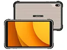 Tablet Ulefone Rugking Pad Pro 4G 8/128GB Gray