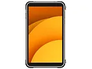 Tablet Ulefone Rugking Pad Pro 4G 8/128GB Gray