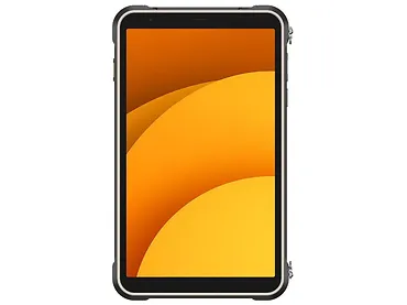 Tablet Ulefone Rugking Pad Pro 4G 8/128GB Gray