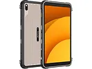Tablet Ulefone Rugking Pad Pro 4G 8/128GB Gray