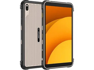 Tablet Ulefone Rugking Pad Pro 4G 8/128GB Gray