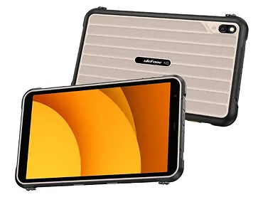 Tablet Ulefone Rugking Pad Pro 4G 8/128GB Gray