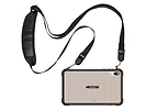 Tablet Ulefone Rugking Pad Pro 4G 8/128GB Gray