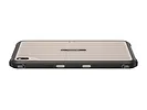 Tablet Ulefone Rugking Pad Pro 4G 8/128GB Gray