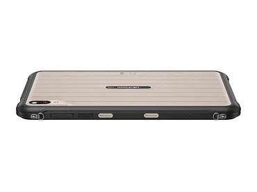 Tablet Ulefone Rugking Pad Pro 4G 8/128GB Gray