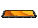 Tablet Ulefone Rugking Pad Pro 4G 8/128GB Gray