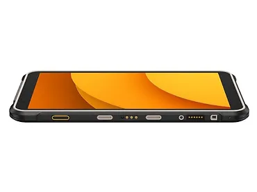 Tablet Ulefone Rugking Pad Pro 4G 8/128GB Gray