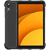Tablet Ulefone Rugking Pad Pro 4G 8/128GB Black