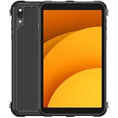 Tablet Ulefone Rugking Pad Pro 4G 8/128GB Black