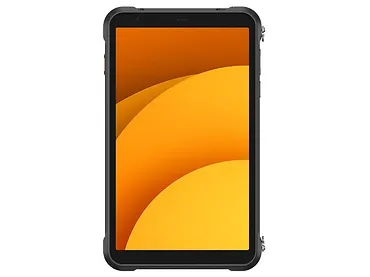 Tablet Ulefone Rugking Pad Pro 4G 8/128GB Black