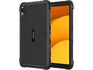 Tablet Ulefone Rugking Pad Pro 4G 8/128GB Black