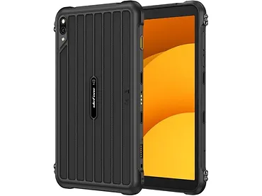 Tablet Ulefone Rugking Pad Pro 4G 8/128GB Black