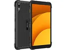 Tablet Ulefone Rugking Pad Pro 4G 8/128GB Black