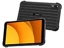 Tablet Ulefone Rugking Pad Pro 4G 8/128GB Black
