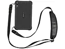 Tablet Ulefone Rugking Pad Pro 4G 8/128GB Black