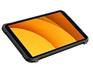 Tablet Ulefone Rugking Pad Pro 4G 8/128GB Black