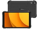 Tablet Ulefone Rugking Pad Pro 4G 8/128GB Black