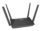 Router bezprzewodowy Asus RT-AX52 (AX1800)