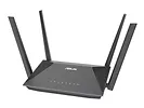 Router bezprzewodowy Asus RT-AX52 (AX1800)