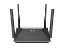 Router bezprzewodowy Asus RT-AX52 (AX1800)