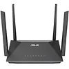 Router bezprzewodowy Asus RT-AX52 (AX1800)