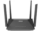 Router bezprzewodowy Asus RT-AX52 Pro