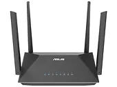 Router bezprzewodowy Asus RT-AX52 Pro