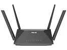 Router bezprzewodowy Asus RT-AX52 Pro