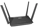 Router bezprzewodowy Asus RT-AX52 Pro