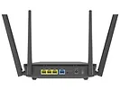 Router bezprzewodowy Asus RT-AX52 Pro