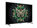 TCL Telewizor LED 50 cali 50C69K