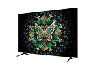 TCL Telewizor LED 50 cali 50C69K