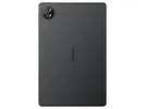 Tablet Blackview Blackview ZENO 10 11