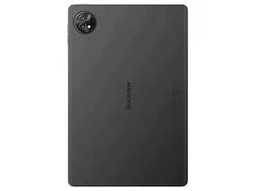 Tablet Blackview Blackview ZENO 10 11