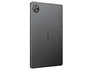 Tablet Blackview Blackview ZENO 10 11