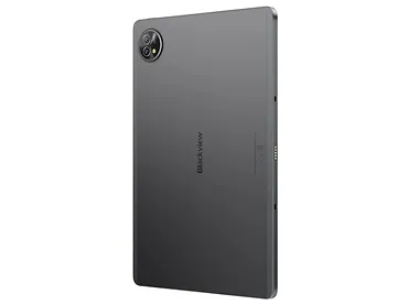 Tablet Blackview Blackview ZENO 10 11