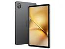 Tablet Blackview Blackview ZENO 10 11