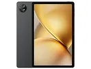 Tablet Blackview Blackview ZENO 10 11