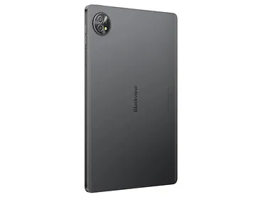 Tablet Blackview Blackview ZENO 10 11