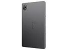 Tablet Blackview Blackview ZENO 10 11