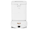Xiaomi Robot sprzątający Vacuum H50