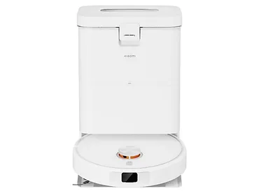 Xiaomi Robot sprzątający Vacuum H50